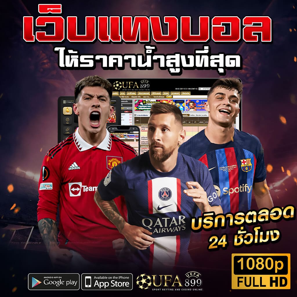 สล็อต gclub